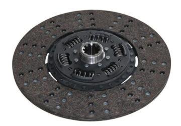 CD500002