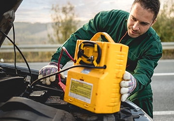 Trouble Shooting of Clutch Plates on Cars!