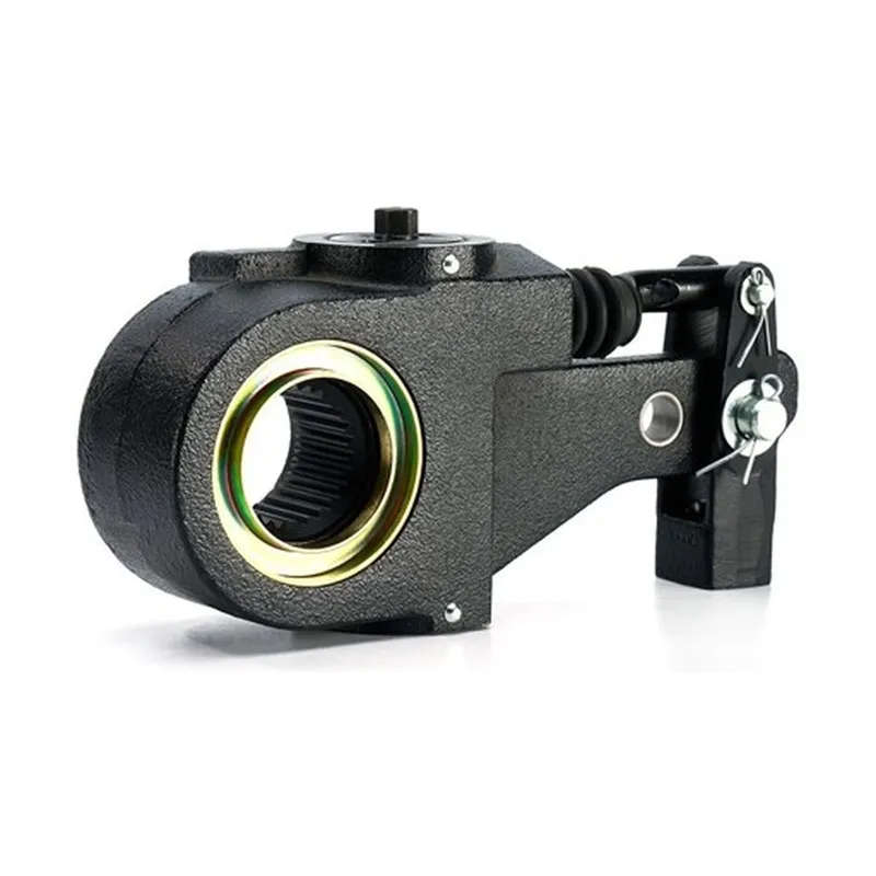 SLACK ADJUSTER