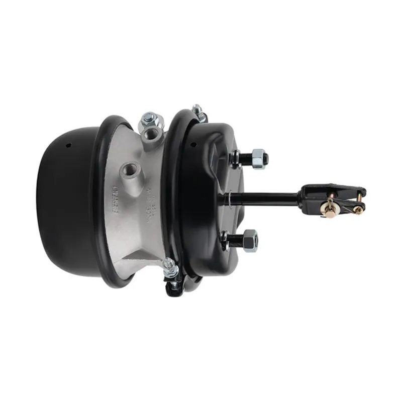 BRAKE CHAMBER