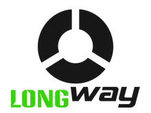 SHANDONG LONGWAY BRAKE SYSTEMS CO., LTD.