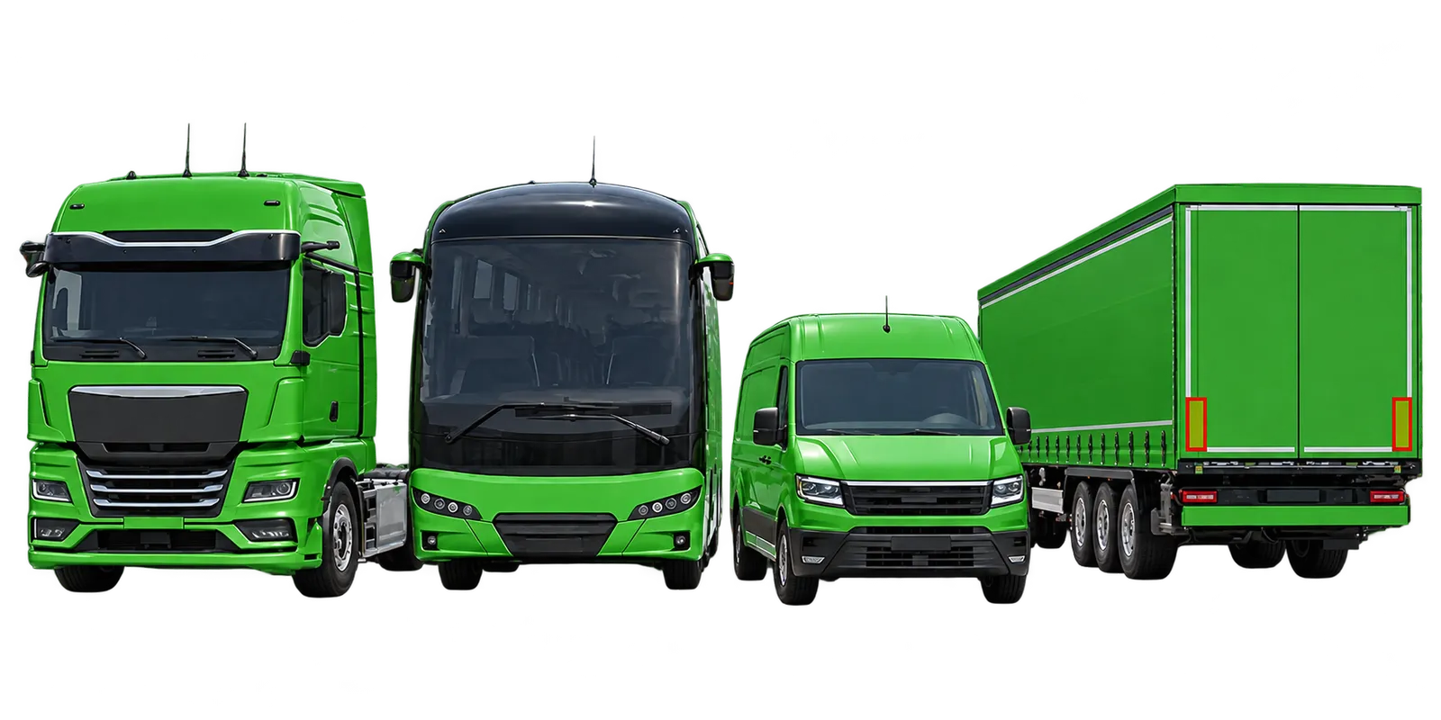 Services